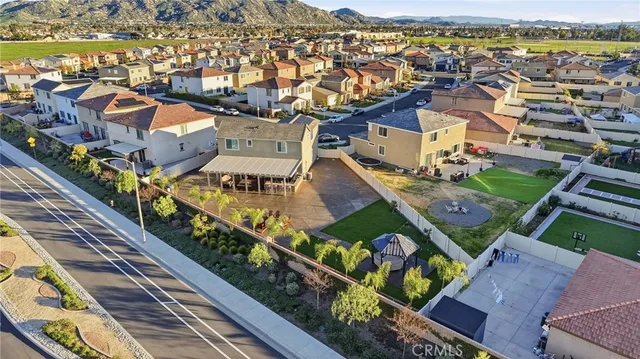 $699,999 | 24703 Lightning Way, Moreno Valley, CA 92551