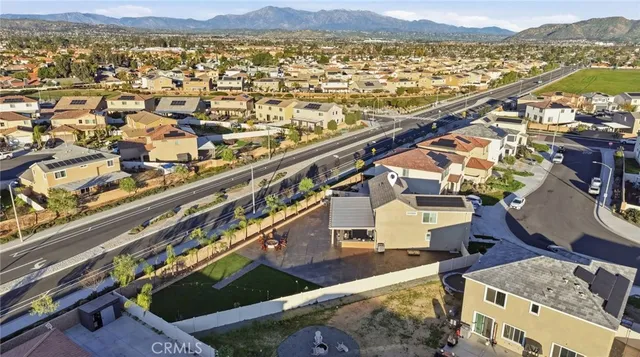 $699,999 | 24703 Lightning Way, Moreno Valley, CA 92551