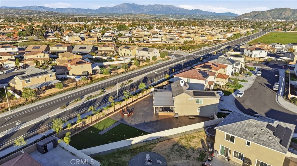 24703 Lightning Way Moreno Valley, CA 92551 - Photo 49 of 51