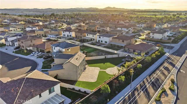 $699,999 | 24703 Lightning Way, Moreno Valley, CA 92551