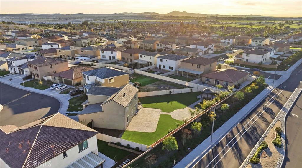 24703 Lightning Way Moreno Valley, CA 92551 - Photo 50 of 51