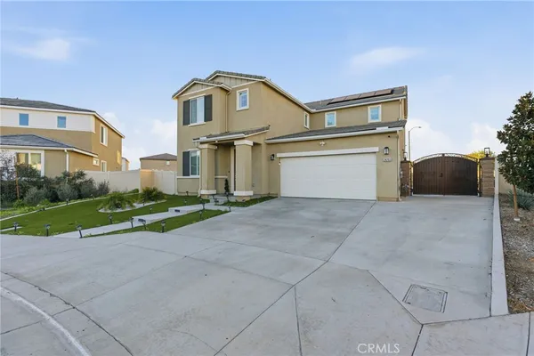 $749,999 | 24703 Lightning Way, Moreno Valley, CA 92551