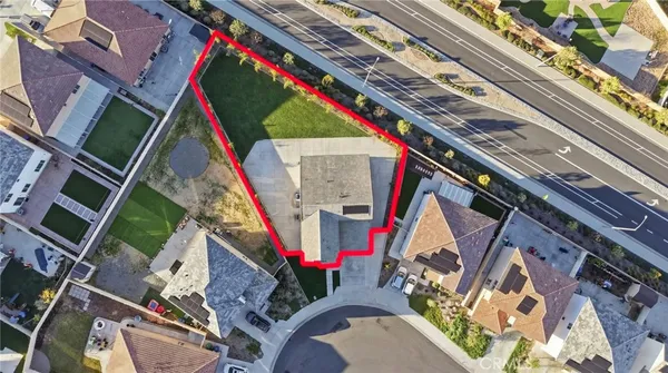 $749,999 | 24703 Lightning Way, Moreno Valley, CA 92551