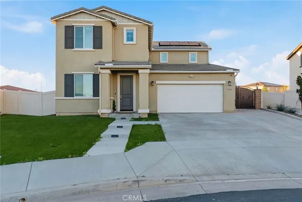 $749,999 | 24703 Lightning Way, Moreno Valley, CA 92551