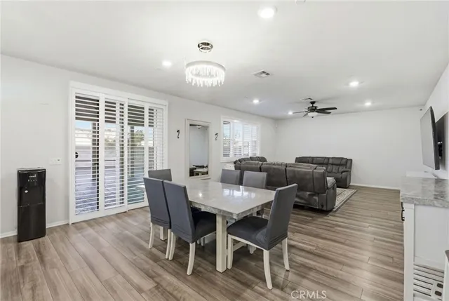$699,999 | 24703 Lightning Way, Moreno Valley, CA 92551