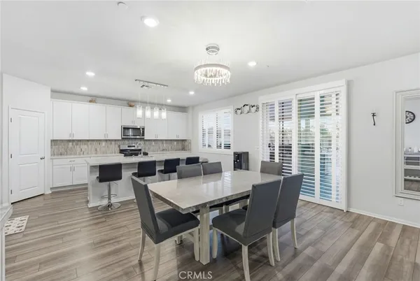 $749,999 | 24703 Lightning Way, Moreno Valley, CA 92551