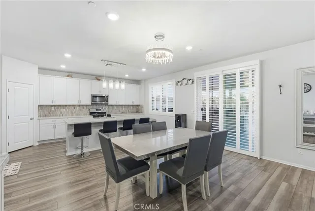 $699,999 | 24703 Lightning Way, Moreno Valley, CA 92551