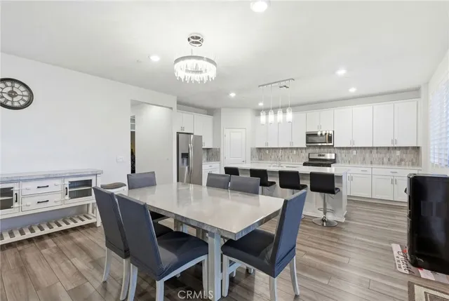 $699,999 | 24703 Lightning Way, Moreno Valley, CA 92551