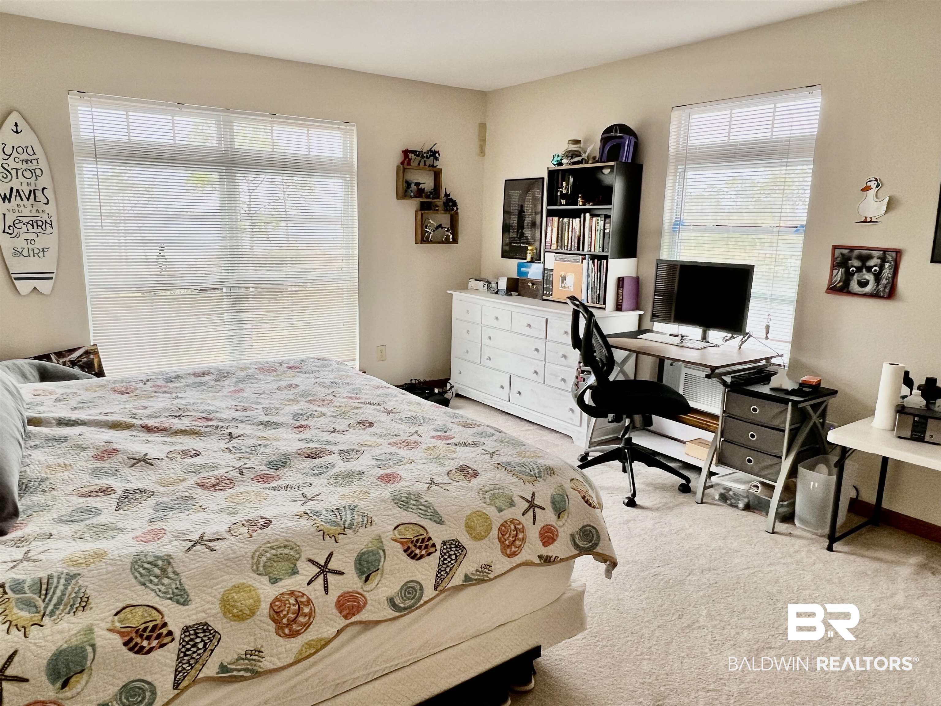 300 Meadson Road Pensacola, FL 32506 - Photo 34 of 40