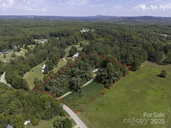 a view of a city with an outdoor