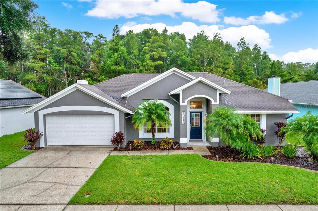 10142 Arrow Creek Road New Port Richey, FL 34655 - Photo 1 of 1 Gallery Image 1