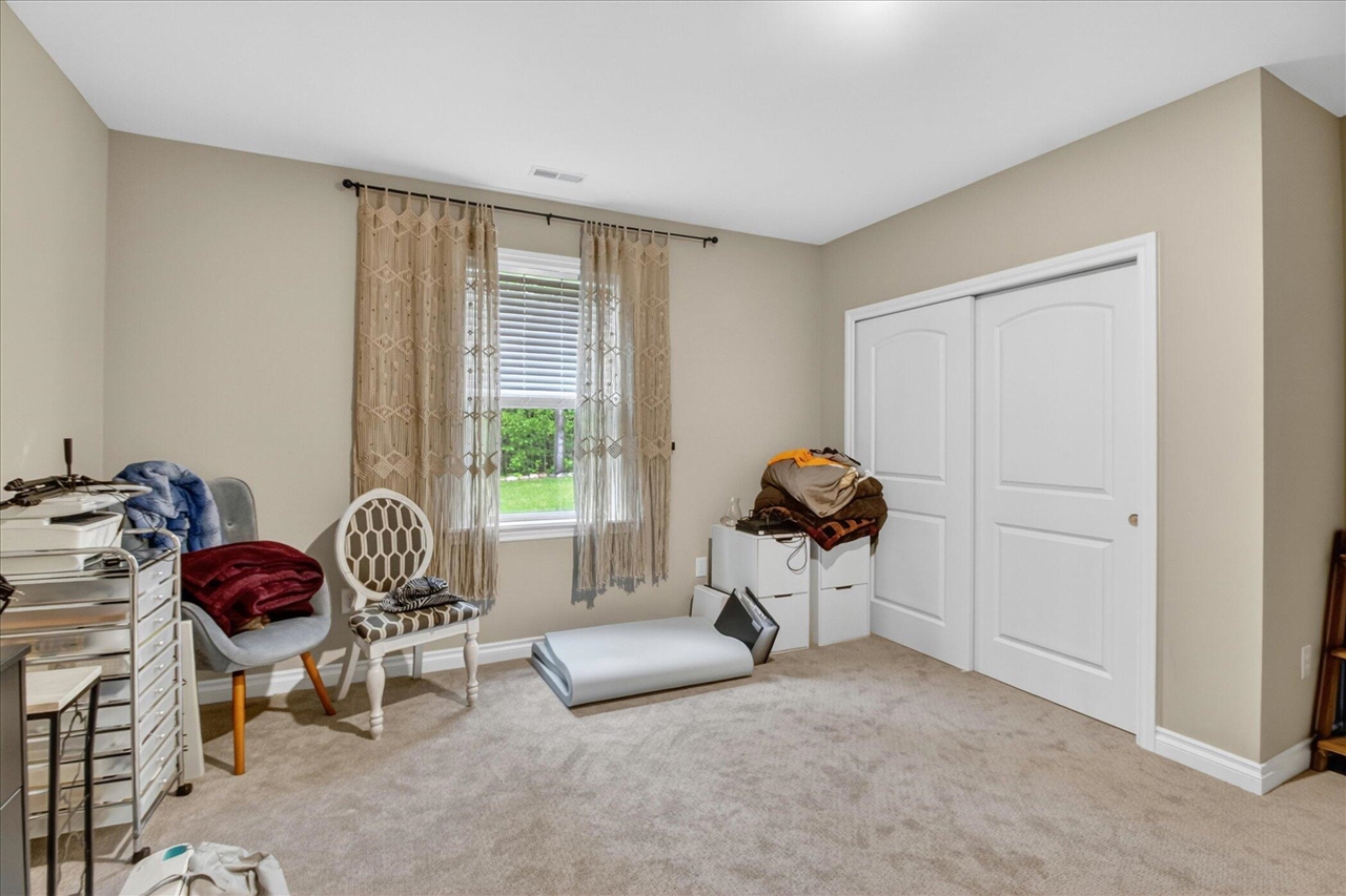 577 Trestle Drive Howell, MI 48843 - Photo 31 of 59