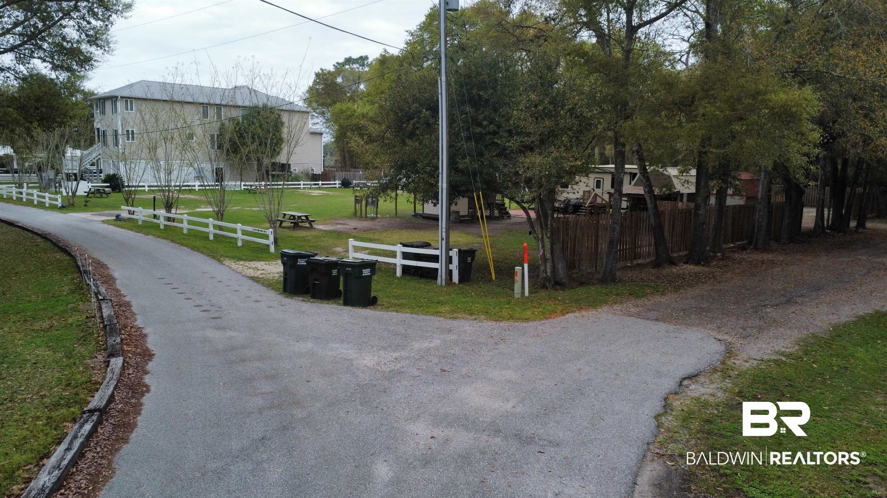 18780 Pine Acres Road Gulf Shores, AL 36542 - Photo 8 of 12 Gallery Image 8