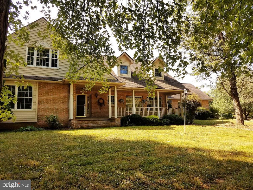 1010 Creek Road Carlisle, PA 17015 - Photo 1 of 26 Gallery Image 1
