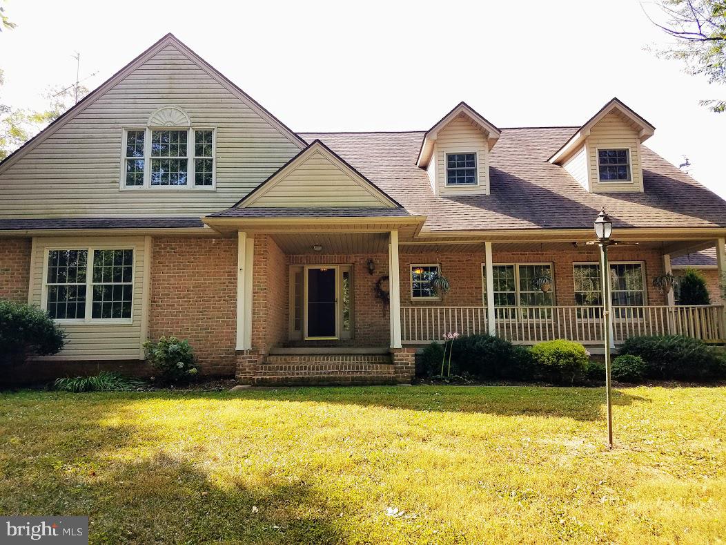1010 Creek Road Carlisle, PA 17015 - Photo 2 of 26 Gallery Image 2