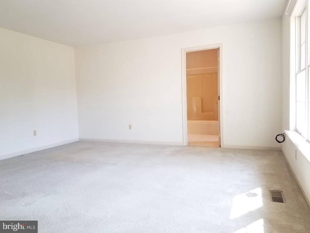 1010 Creek Road Carlisle, PA 17015 - Photo 11 of 26 Gallery Image 11