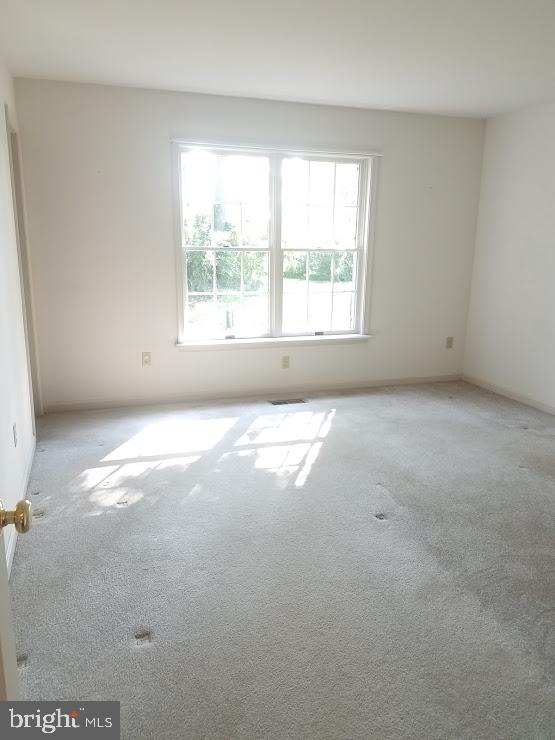 1010 Creek Road Carlisle, PA 17015 - Photo 13 of 26 Gallery Image 13