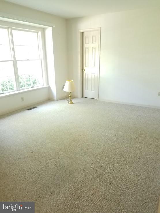 1010 Creek Road Carlisle, PA 17015 - Photo 14 of 26 Gallery Image 14