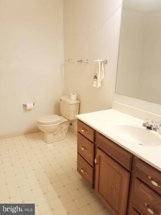 1010 Creek Road Carlisle, PA 17015 - Photo 15 of 26 Gallery Image 15