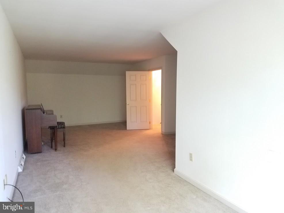 1010 Creek Road Carlisle, PA 17015 - Photo 16 of 26 Gallery Image 16