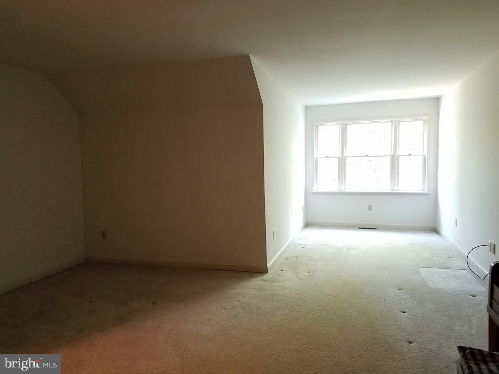 1010 Creek Road Carlisle, PA 17015 - Photo 17 of 26 Gallery Image 17