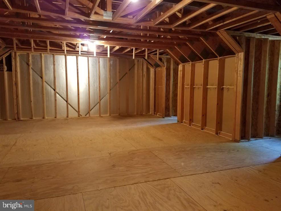1010 Creek Road Carlisle, PA 17015 - Photo 18 of 26 Gallery Image 18