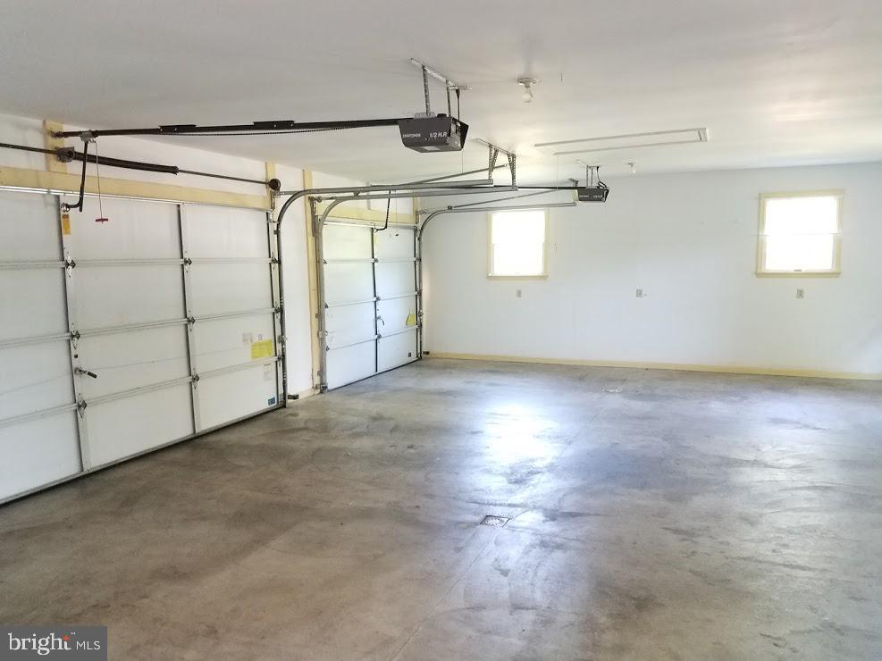 1010 Creek Road Carlisle, PA 17015 - Photo 20 of 26 Gallery Image 20