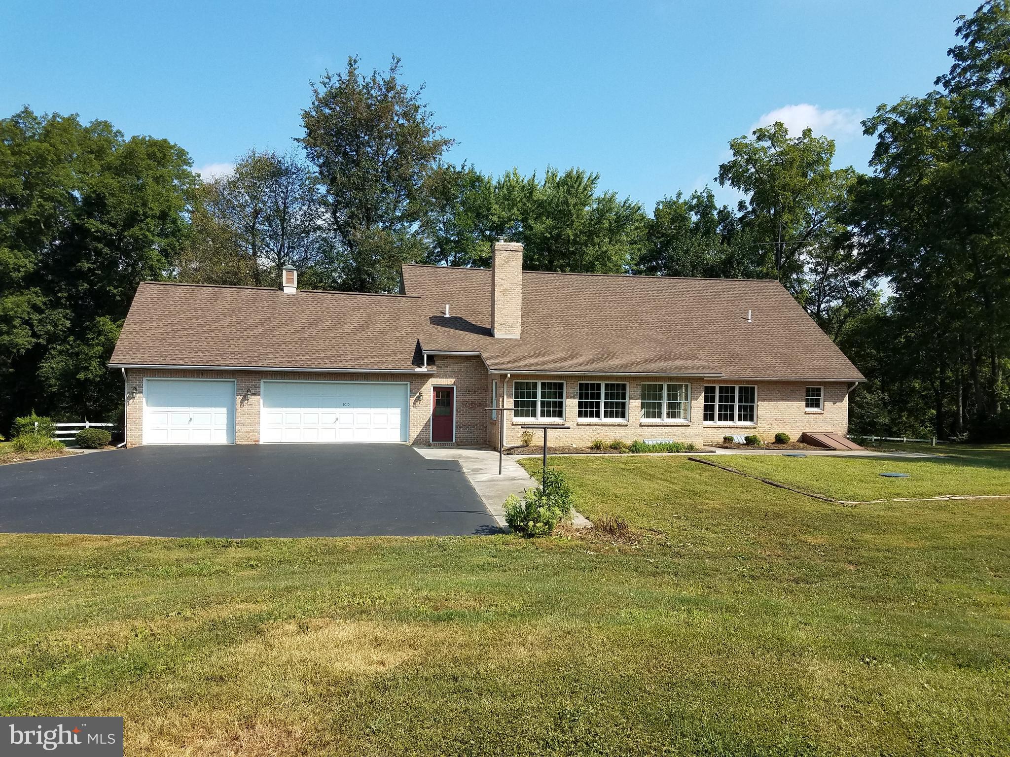 1010 Creek Road Carlisle, PA 17015 - Photo 21 of 26 Gallery Image 21