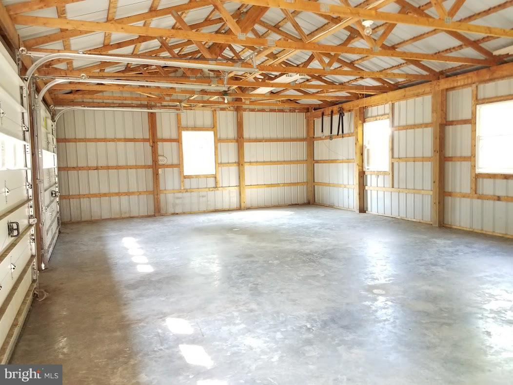 1010 Creek Road Carlisle, PA 17015 - Photo 23 of 26 Gallery Image 23
