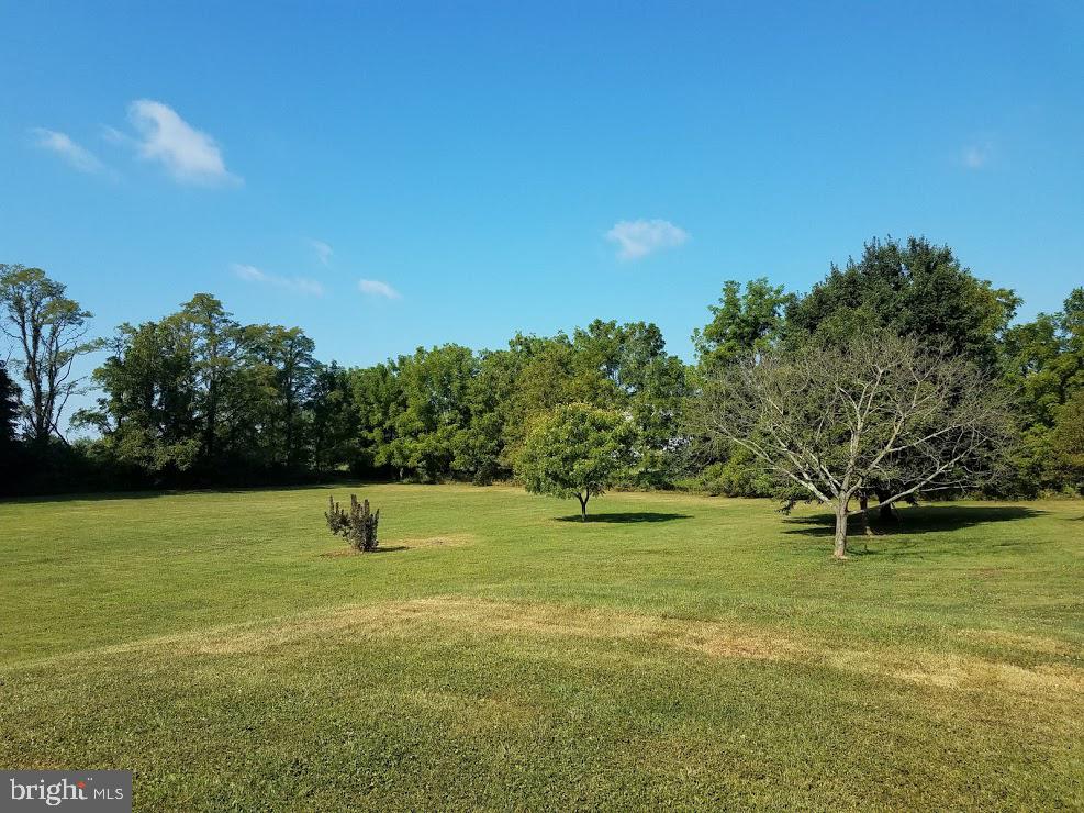 1010 Creek Road Carlisle, PA 17015 - Photo 25 of 26 Gallery Image 25