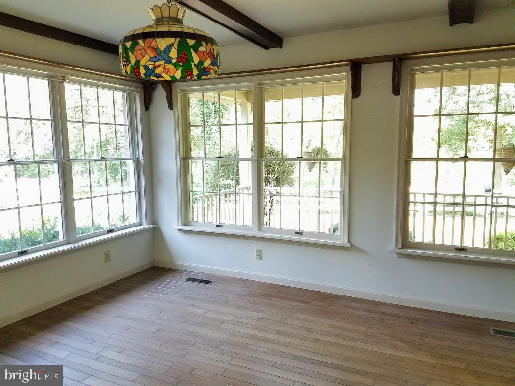 1010 Creek Road Carlisle, PA 17015 - Photo 6 of 26 Gallery Image 6
