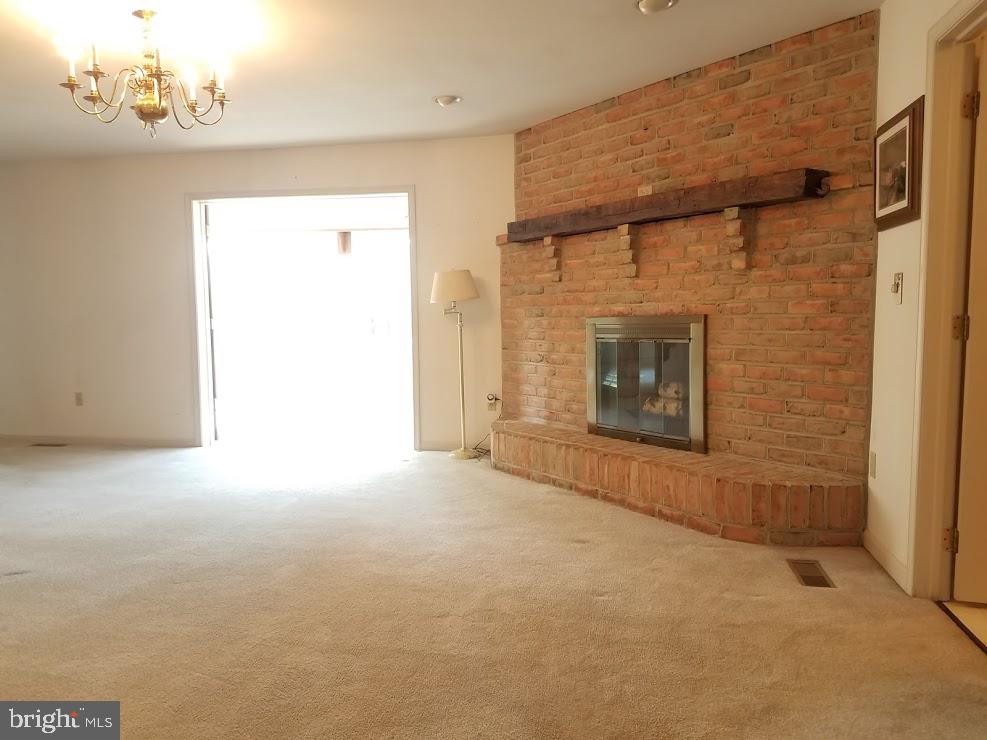1010 Creek Road Carlisle, PA 17015 - Photo 7 of 26 Gallery Image 7