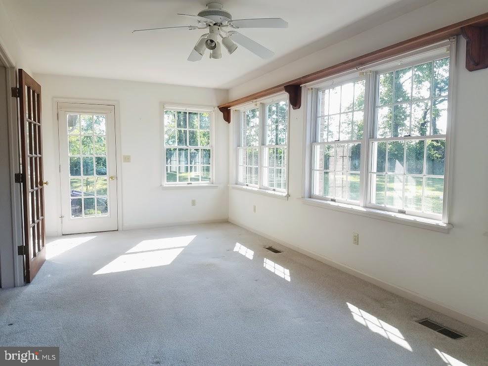 1010 Creek Road Carlisle, PA 17015 - Photo 8 of 26 Gallery Image 8