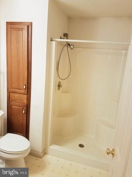 1010 Creek Road Carlisle, PA 17015 - Photo 10 of 26 Gallery Image 10