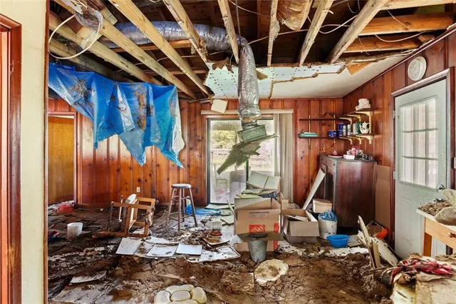 $180,000 | 10521 Carthage Street, River Ridge, LA 70123