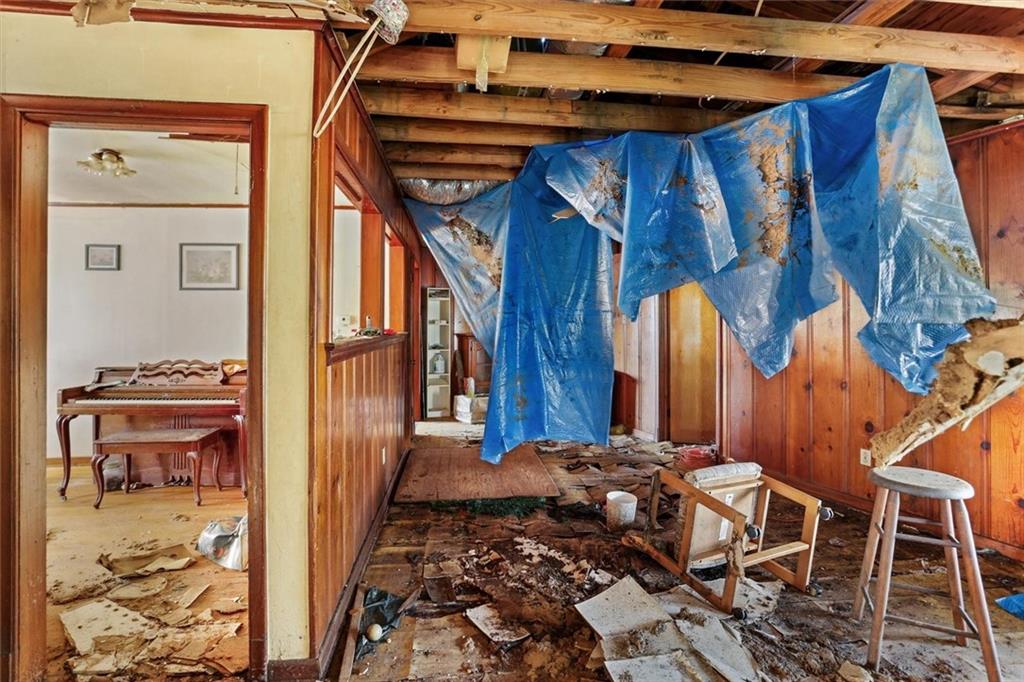 10521 Carthage Street River Ridge, LA 70123 - Photo 13 of 17