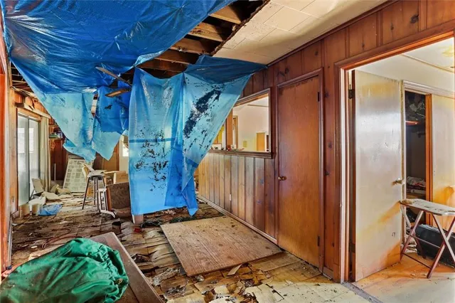 $180,000 | 10521 Carthage Street, River Ridge, LA 70123