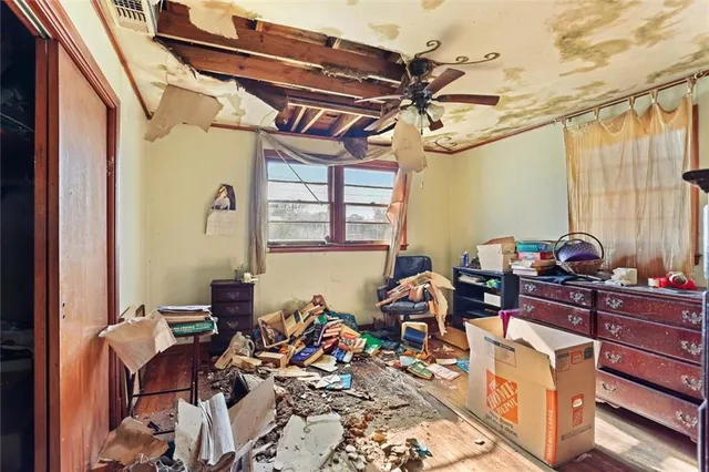 $180,000 | 10521 Carthage Street, River Ridge, LA 70123