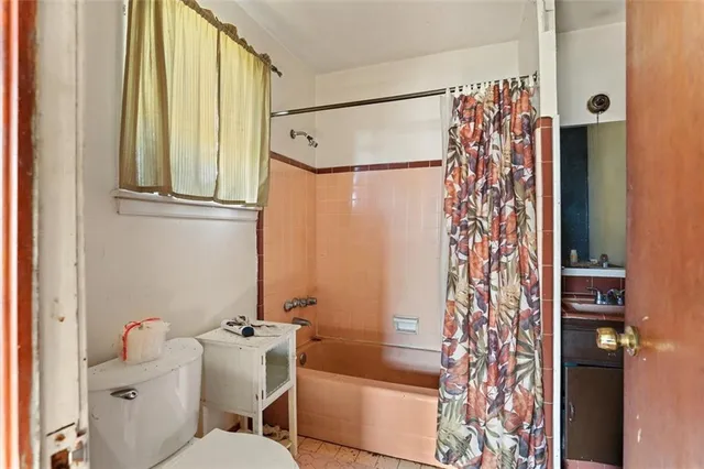 $180,000 | 10521 Carthage Street, River Ridge, LA 70123