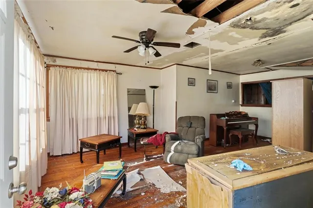 $180,000 | 10521 Carthage Street, River Ridge, LA 70123