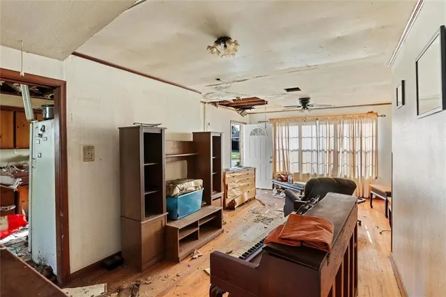 $180,000 | 10521 Carthage Street, River Ridge, LA 70123