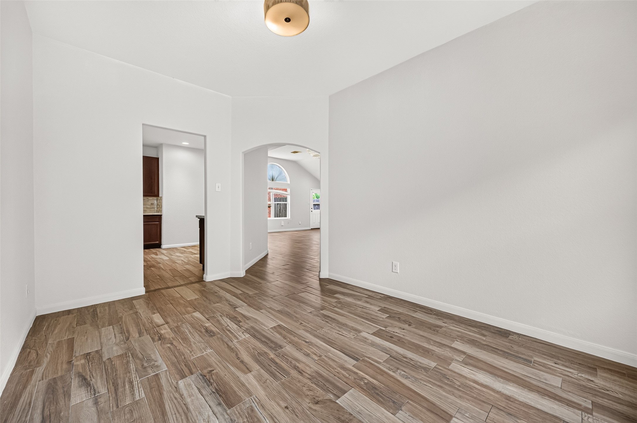 3230 Dale Ridge Trail Houston, TX 77084 - Photo 14 of 43 Gallery Image 14