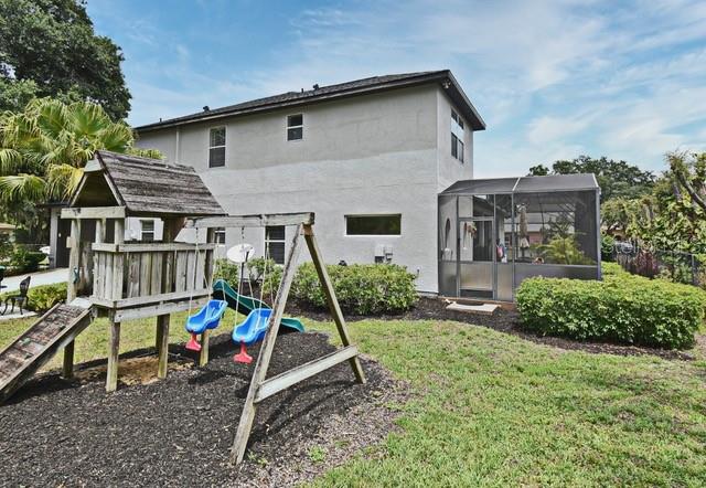 11994 McKinnon Road Windermere, FL 34786 - Photo 54 of 56