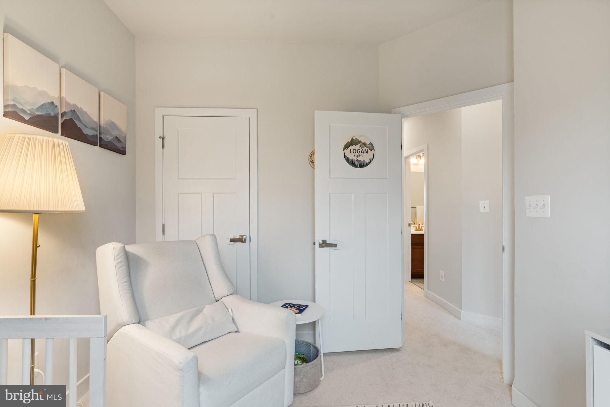 18058 Red Cedar Road Dumfries, VA 22026 - Photo 22 of 60
