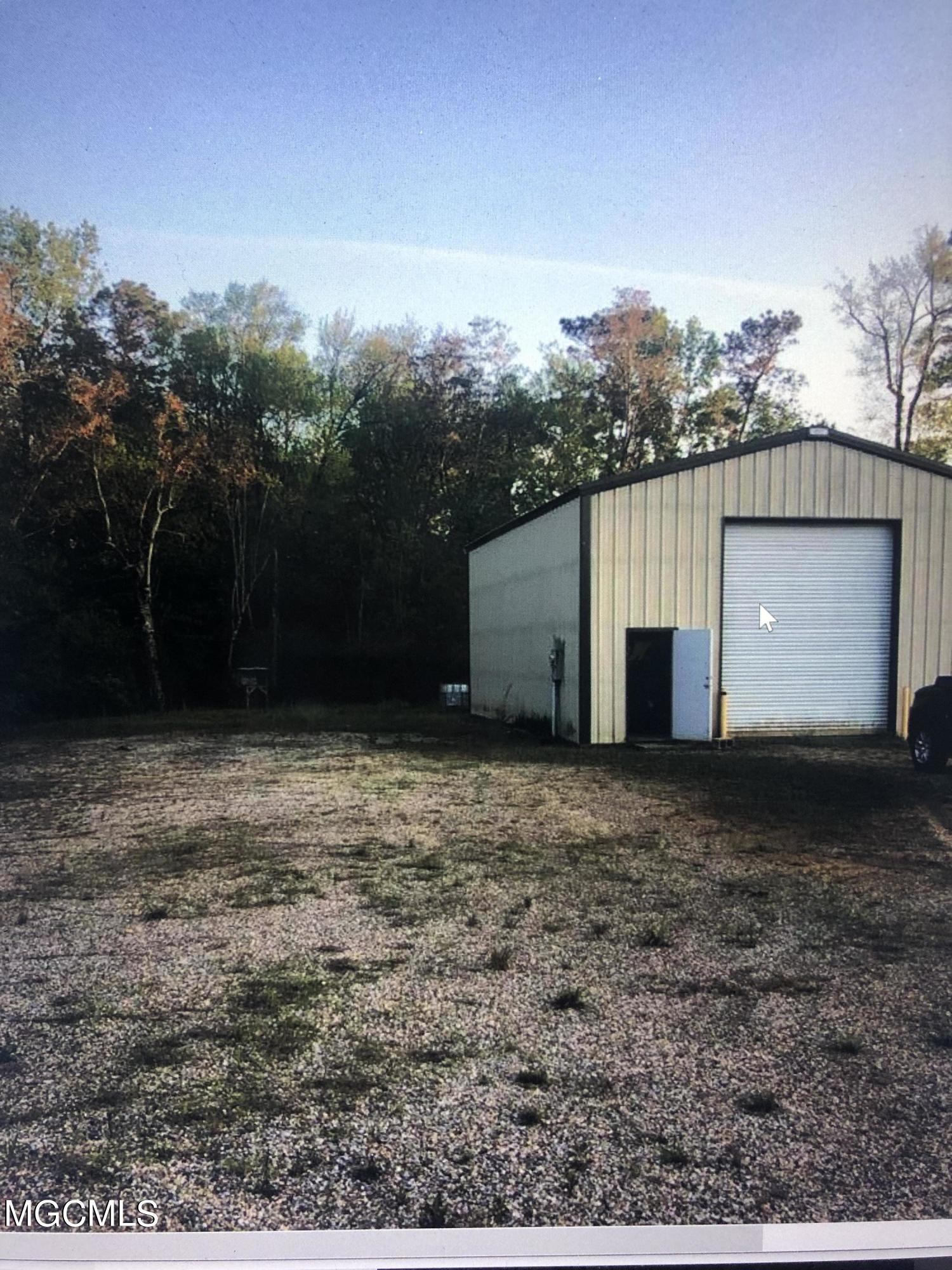 424 Rock Ranch Road Picayune, MS 39466 - Photo 1 of 6 IMG_4722