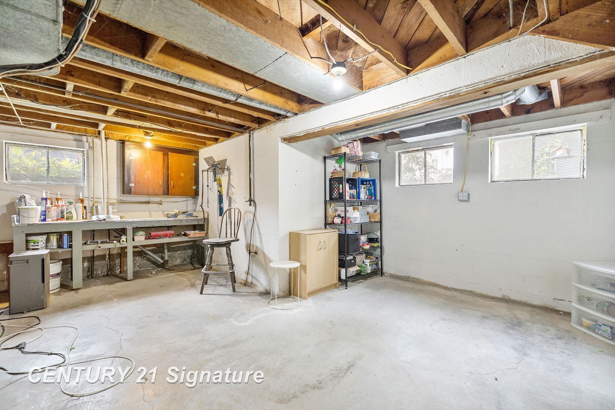 8700 North River Road Freeland, MI 48623 - Photo 19 of 34