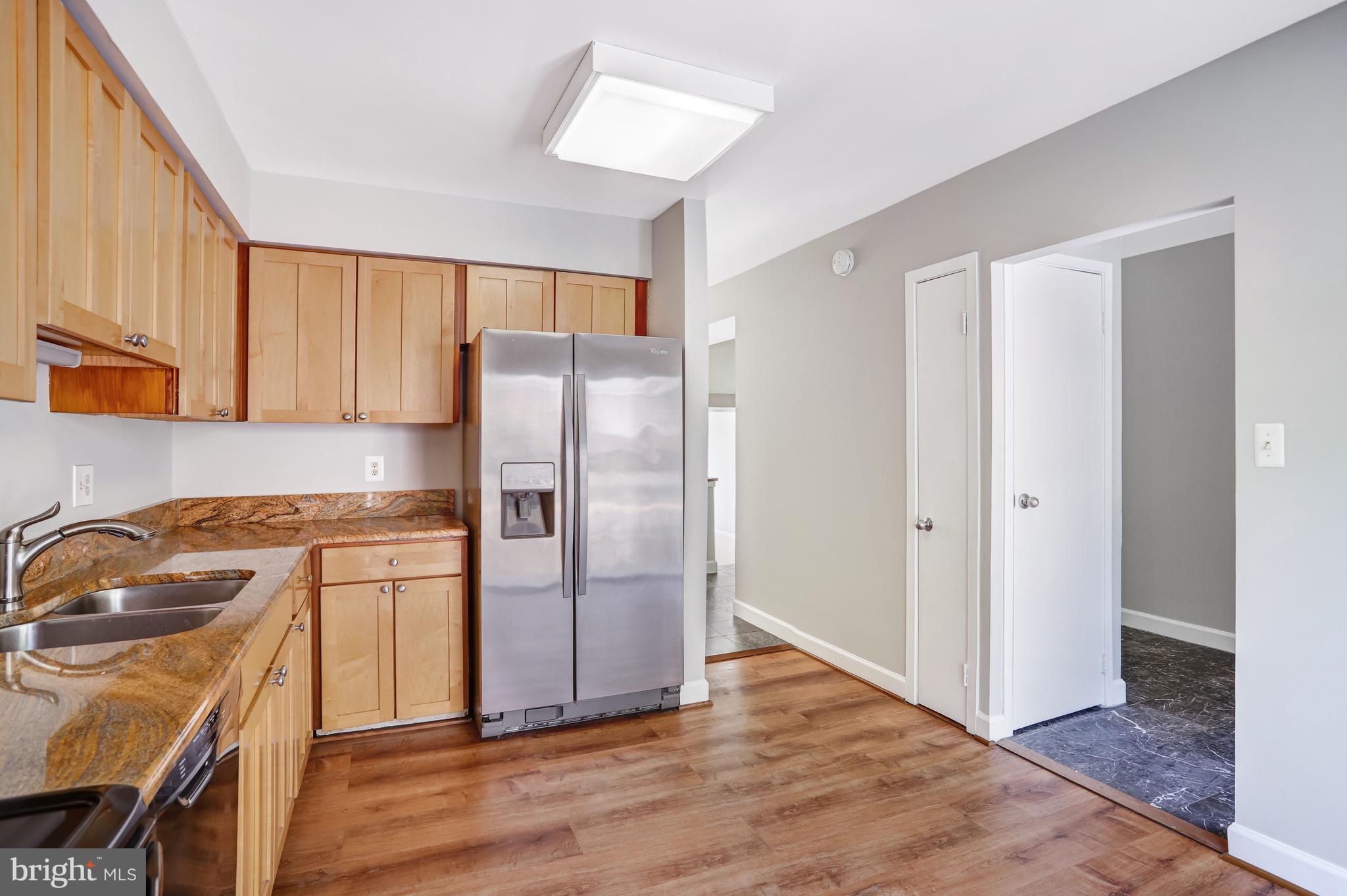 1953 Lakeport Way Reston, VA 20191 - Photo 13 of 59 Gallery Image 13