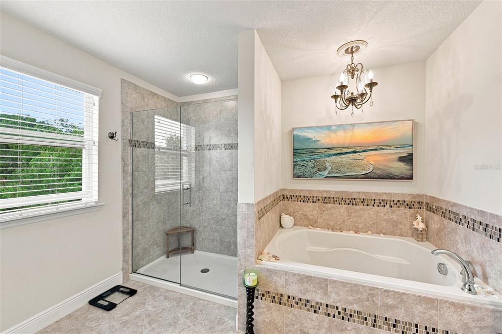 11156 Spring Point Circle Riverview, FL 33579 - Photo 24 of 53 Gallery Image 24