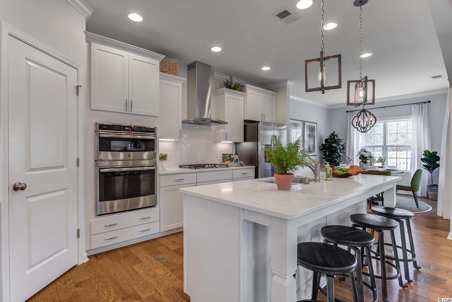 556 Canborough Lane Murrells Inlet, SC 29576 - Photo 18 of 40 Gallery Image 18