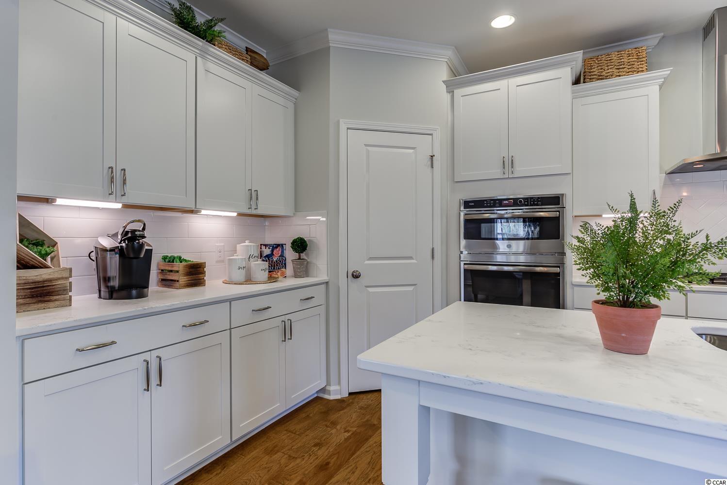 556 Canborough Lane Murrells Inlet, SC 29576 - Photo 19 of 40 Gallery Image 19